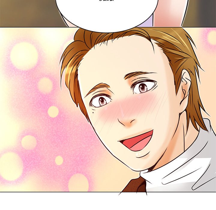 My Love Natsumi Chapter 4 image 66