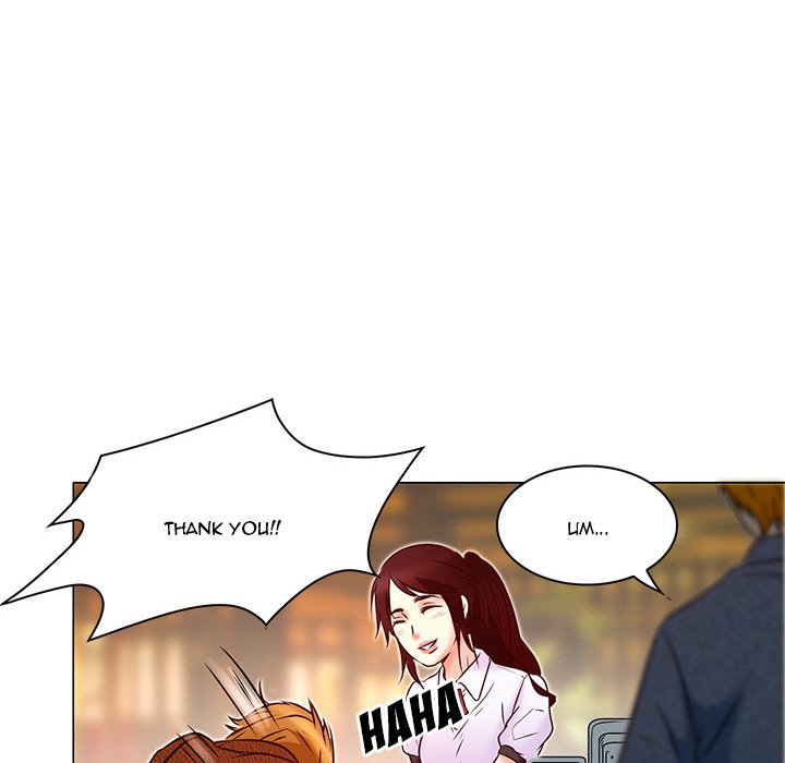 My Love Natsumi Chapter 4 image 67