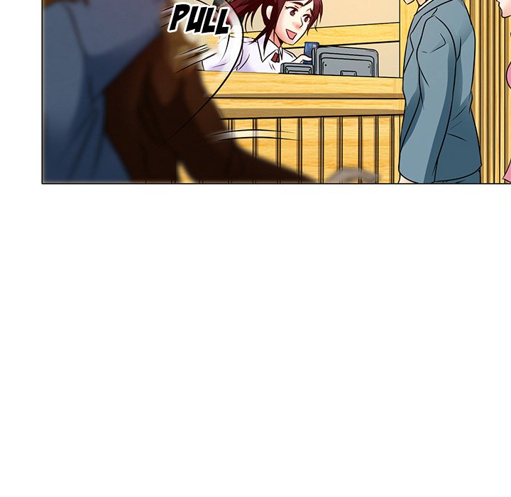 My Love Natsumi Chapter 4 image 70