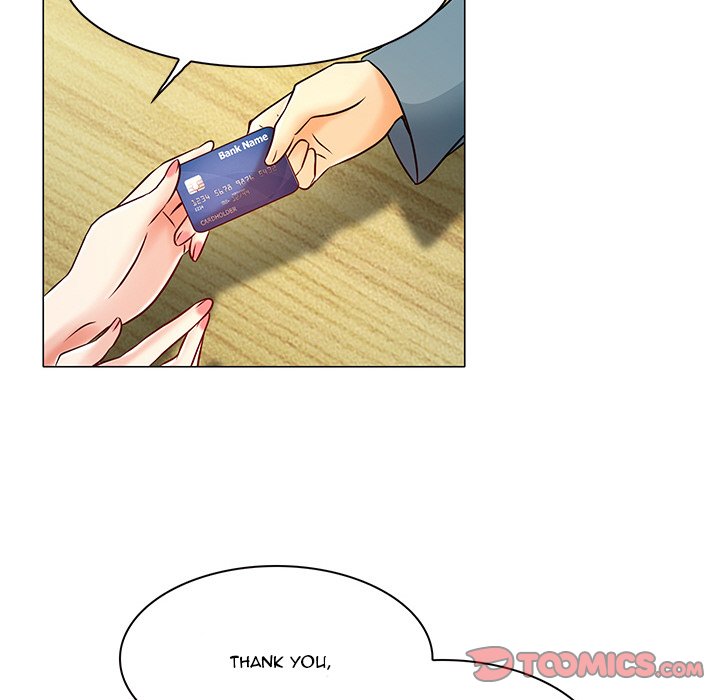 My Love Natsumi Chapter 4 image 73