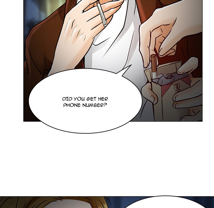 My Love Natsumi Chapter 4 image 79