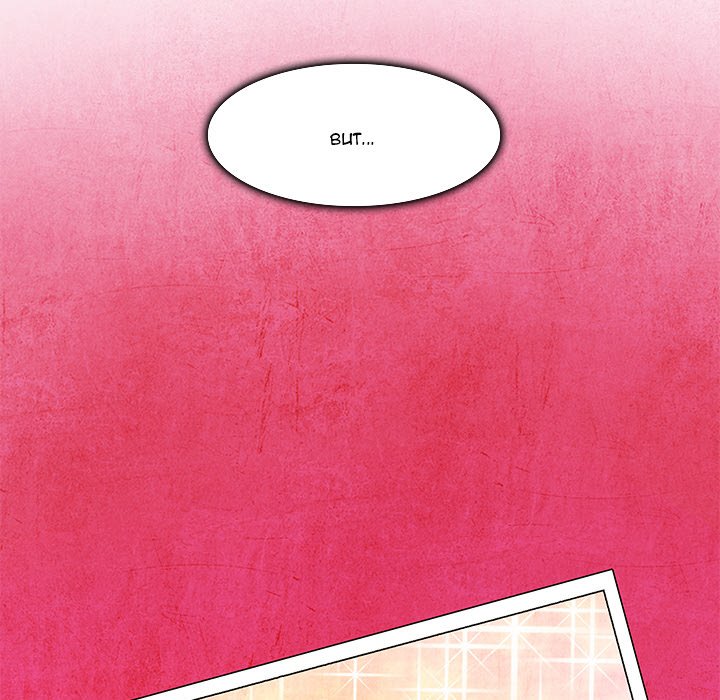 My Love Natsumi Chapter 4 image 85
