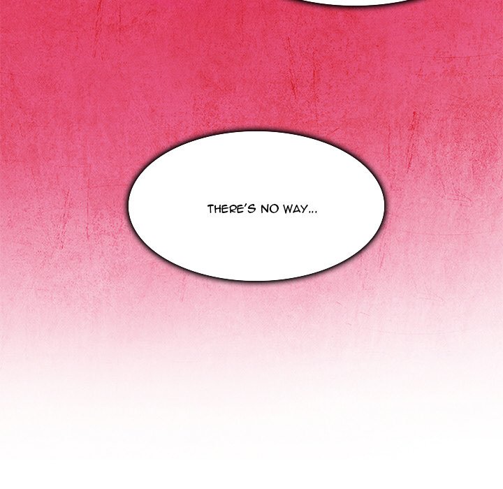 My Love Natsumi Chapter 4 image 87