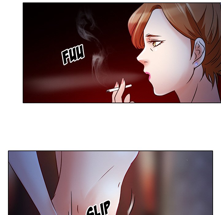 My Love Natsumi Chapter 5 image 102