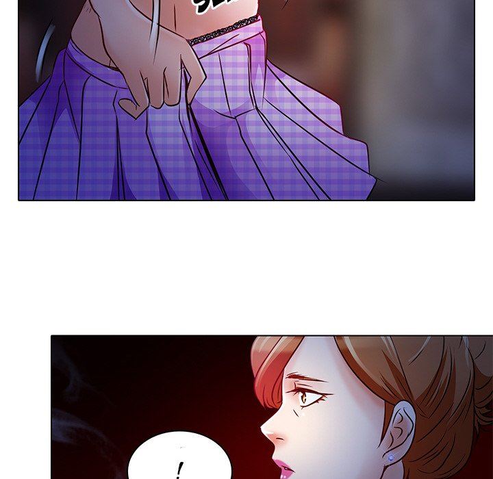 My Love Natsumi Chapter 5 image 103