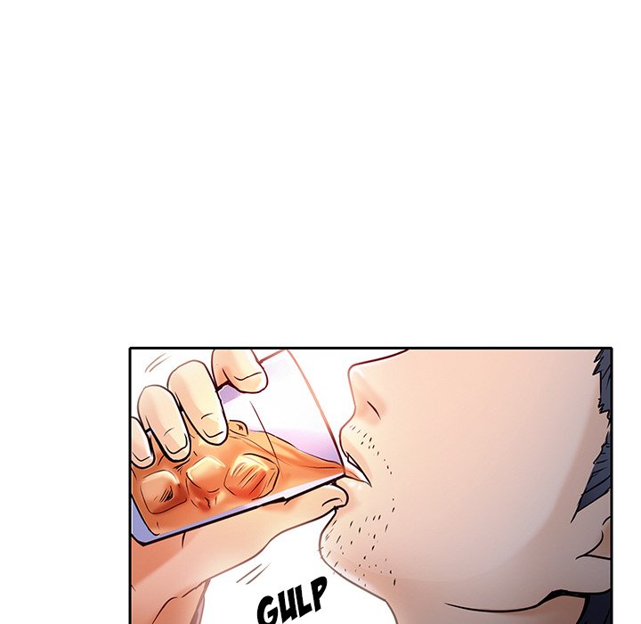 My Love Natsumi Chapter 5 image 10