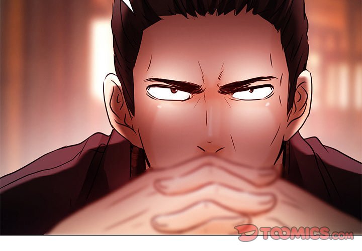 My Love Natsumi Chapter 5 image 1