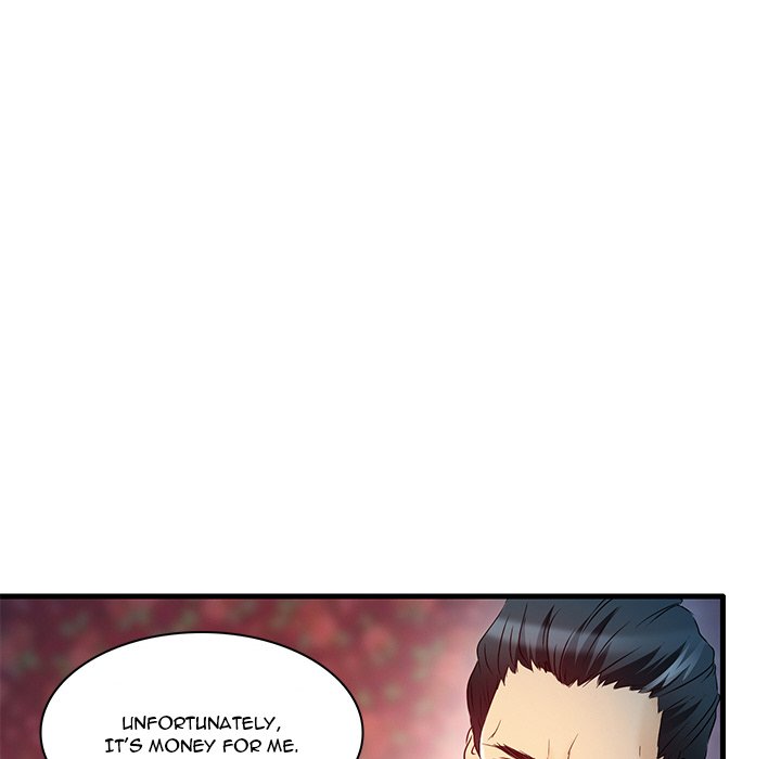 My Love Natsumi Chapter 5 image 19