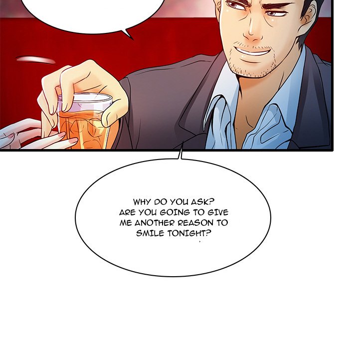 My Love Natsumi Chapter 5 image 20