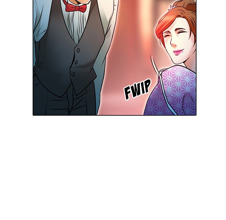 My Love Natsumi Chapter 5 image 28