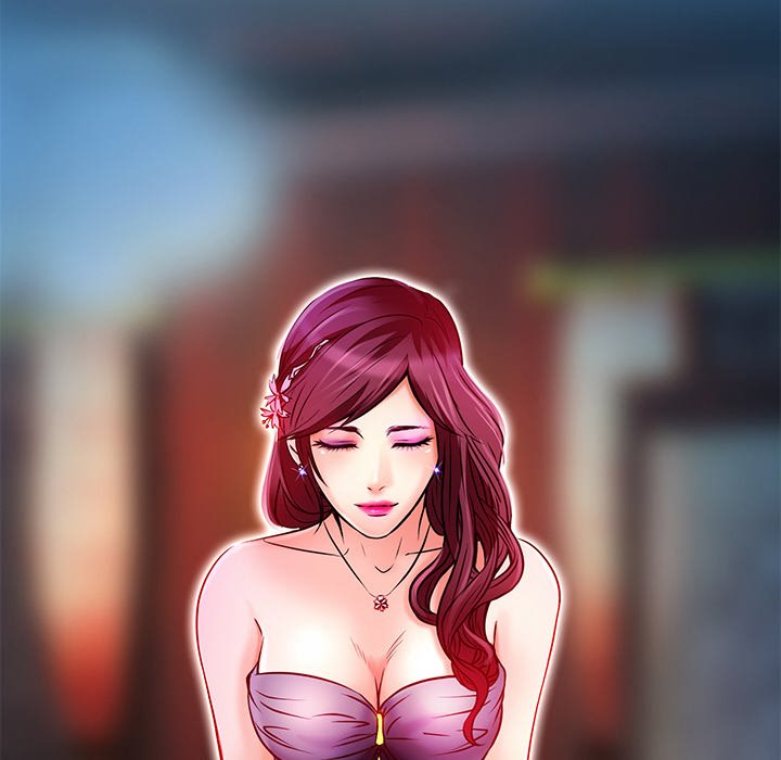 My Love Natsumi Chapter 5 image 38