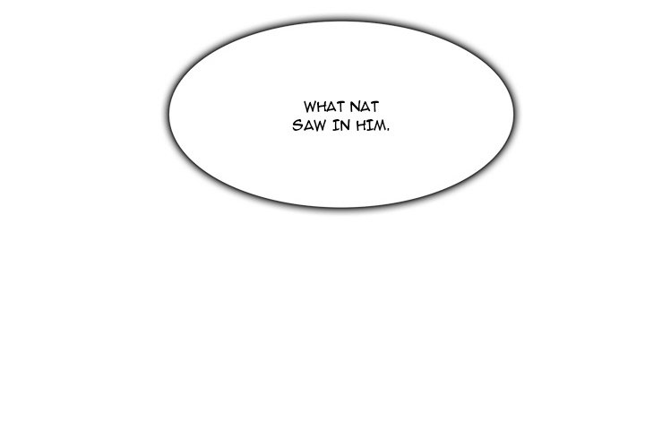 My Love Natsumi Chapter 5 image 3