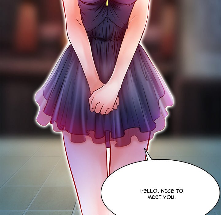 My Love Natsumi Chapter 5 image 39