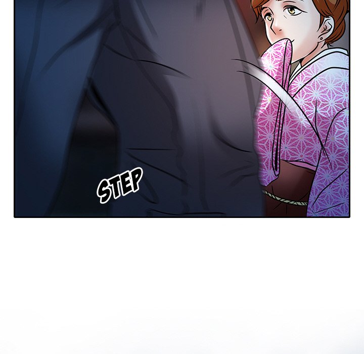 My Love Natsumi Chapter 5 image 43