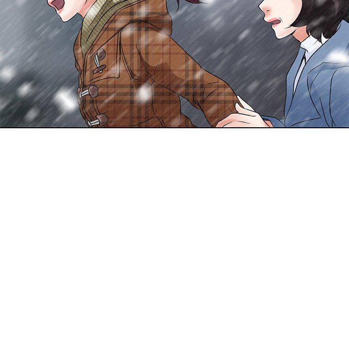 My Love Natsumi Chapter 5 image 48