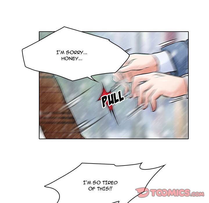 My Love Natsumi Chapter 5 image 49