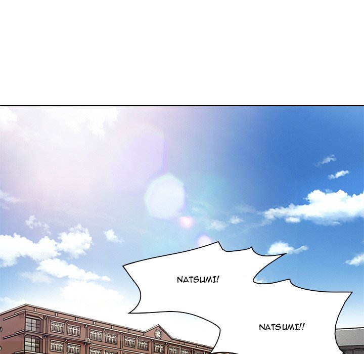 My Love Natsumi Chapter 5 image 56
