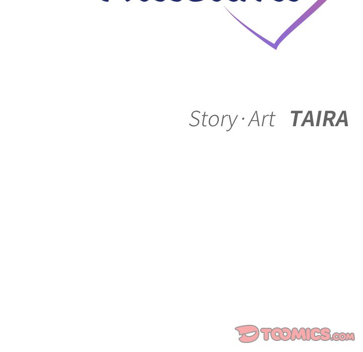 My Love Natsumi Chapter 5 image 5