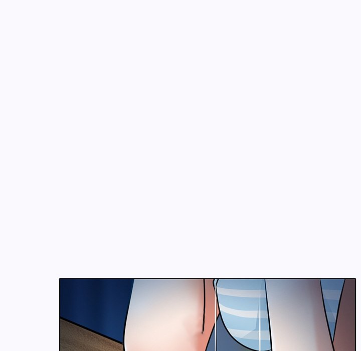 My Love Natsumi Chapter 5 image 72
