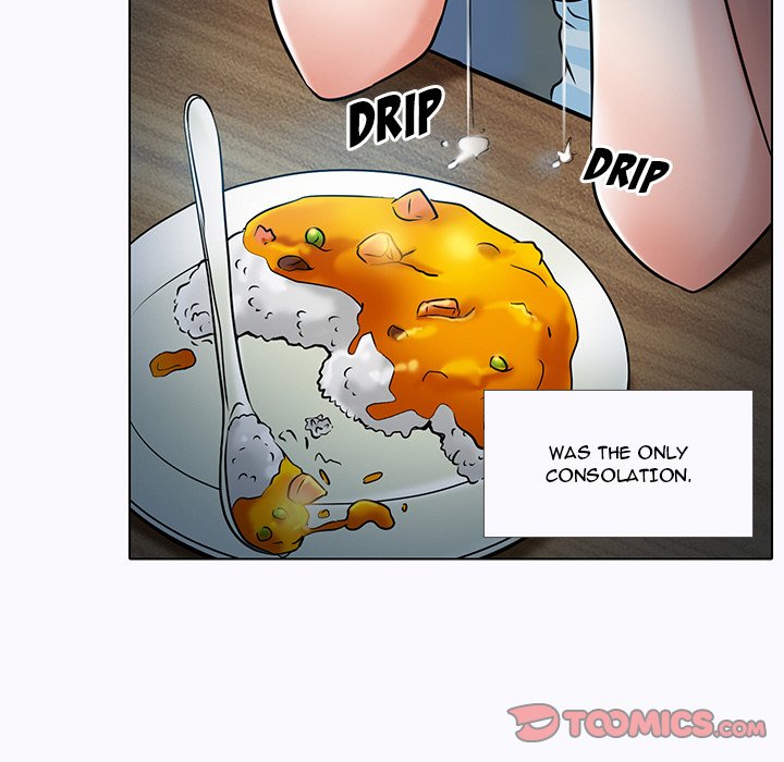 My Love Natsumi Chapter 5 image 73