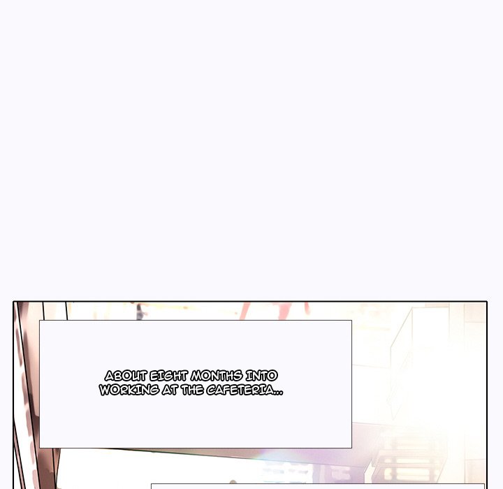 My Love Natsumi Chapter 5 image 75