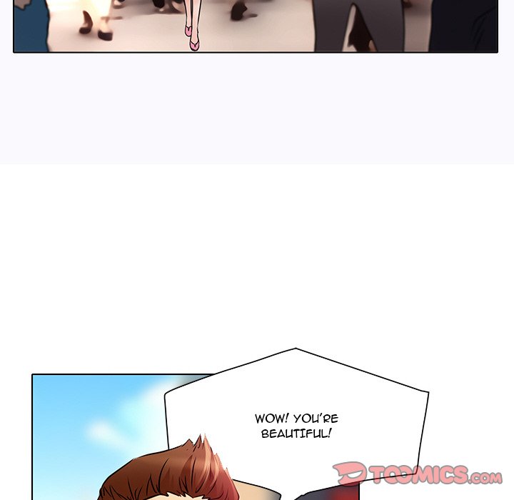 My Love Natsumi Chapter 5 image 77