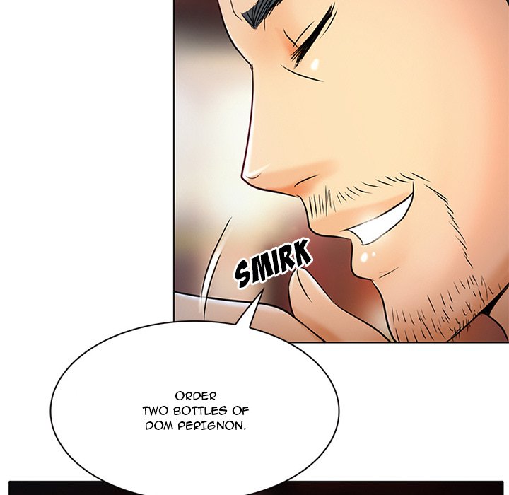 My Love Natsumi Chapter 6 image 19