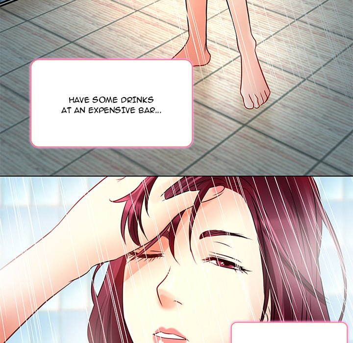 My Love Natsumi Chapter 6 image 39