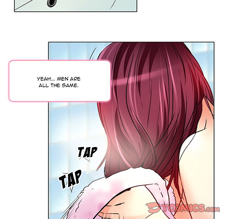 My Love Natsumi Chapter 6 image 41