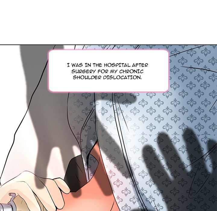 My Love Natsumi Chapter 6 image 44