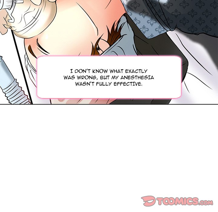 My Love Natsumi Chapter 6 image 45