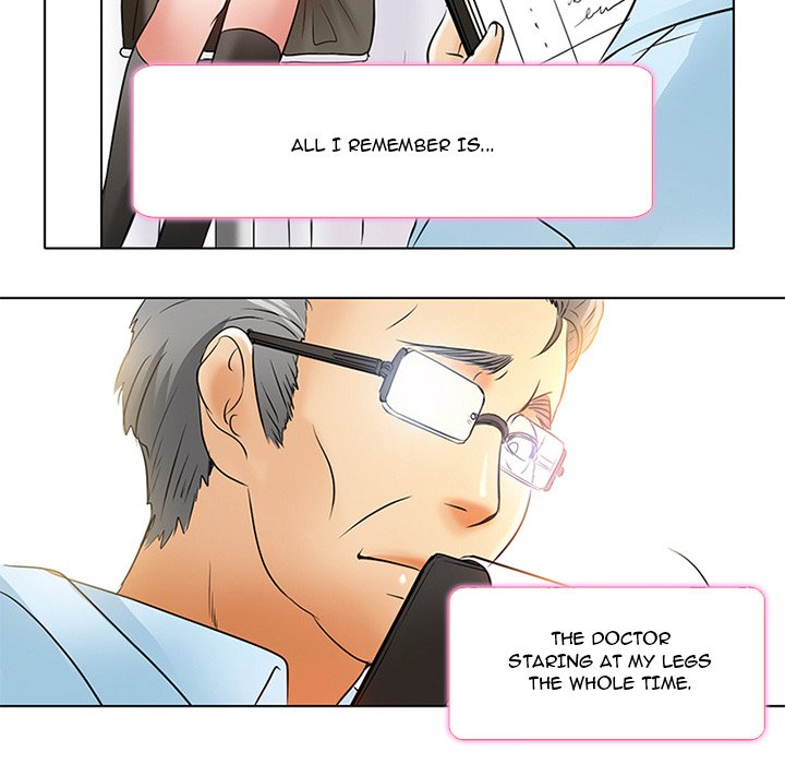My Love Natsumi Chapter 6 image 47