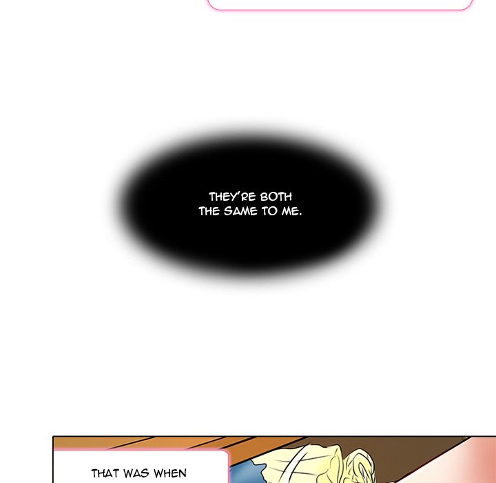 My Love Natsumi Chapter 6 image 51