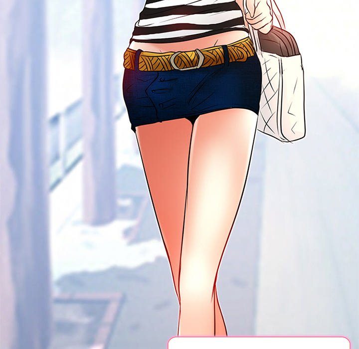 My Love Natsumi Chapter 6 image 56
