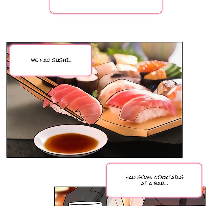 My Love Natsumi Chapter 6 image 68