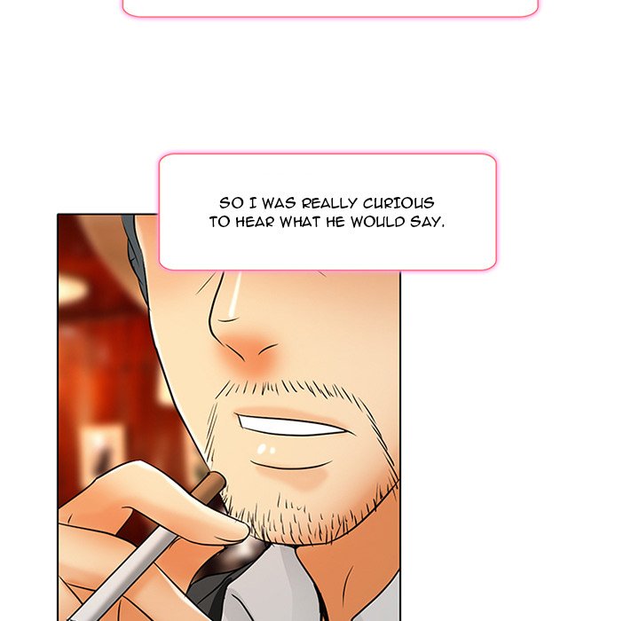 My Love Natsumi Chapter 6 image 70