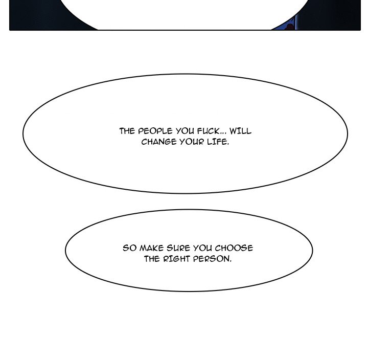 My Love Natsumi Chapter 6 image 7