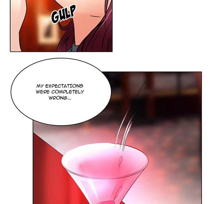 My Love Natsumi Chapter 6 image 83