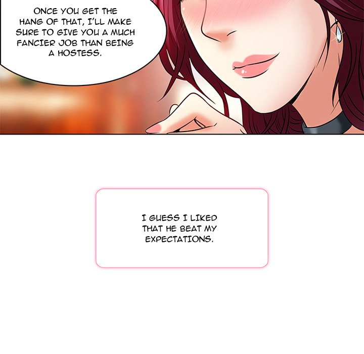 My Love Natsumi Chapter 6 image 86