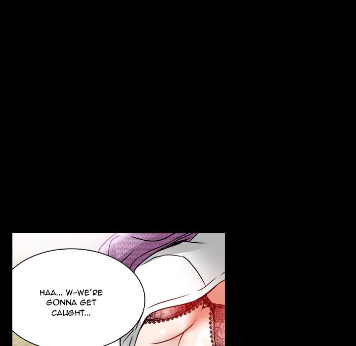 My Love Natsumi Chapter 7 image 10