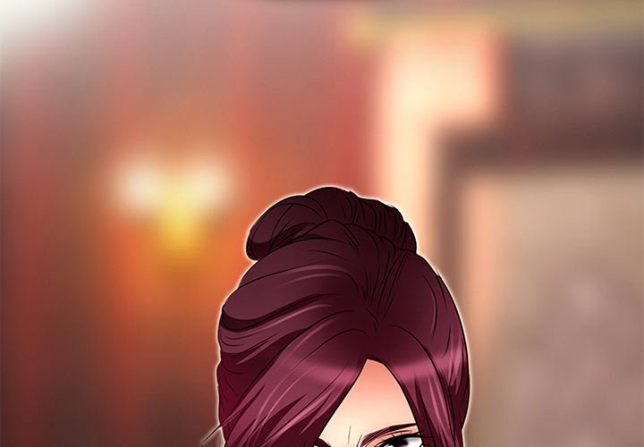 My Love Natsumi Chapter 7 image 2
