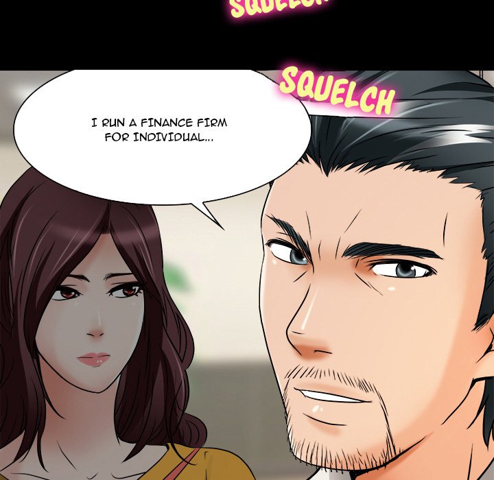 My Love Natsumi Chapter 7 image 32