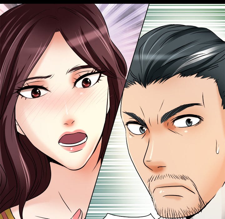 My Love Natsumi Chapter 7 image 34