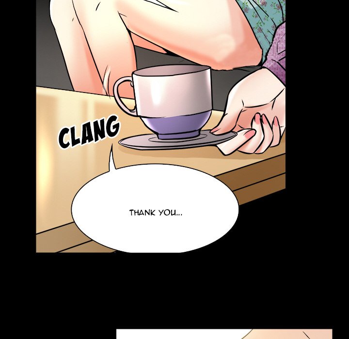 My Love Natsumi Chapter 7 image 44