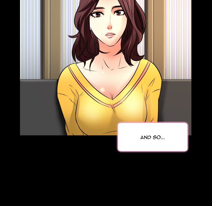 My Love Natsumi Chapter 7 image 48