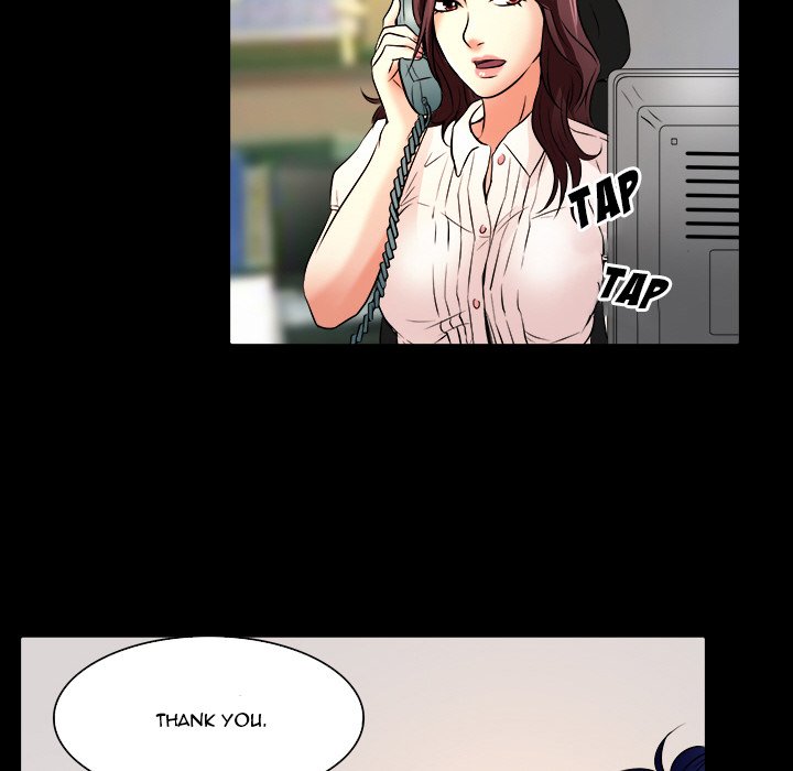 My Love Natsumi Chapter 7 image 52