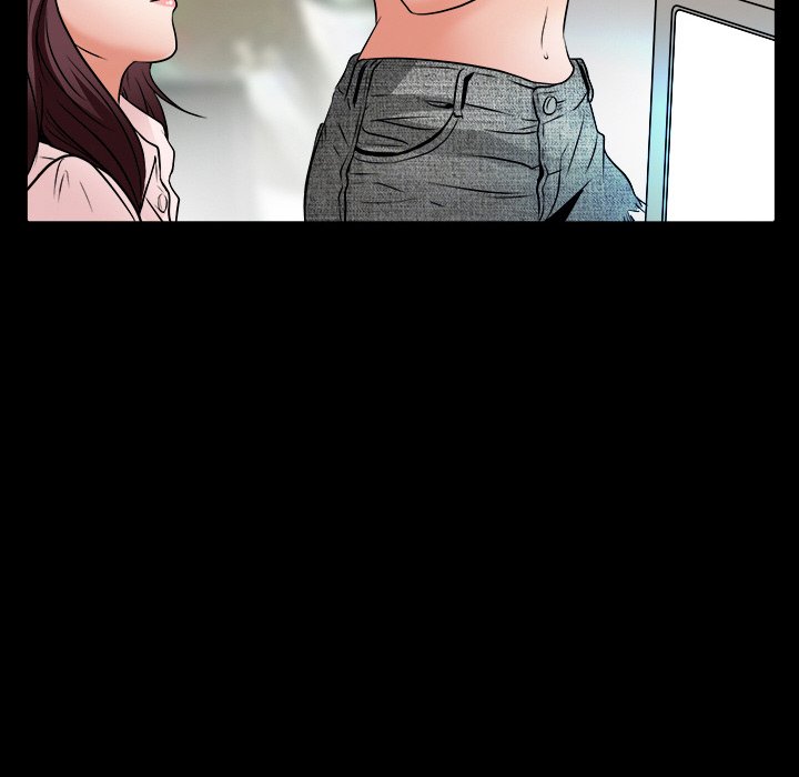 My Love Natsumi Chapter 7 image 56