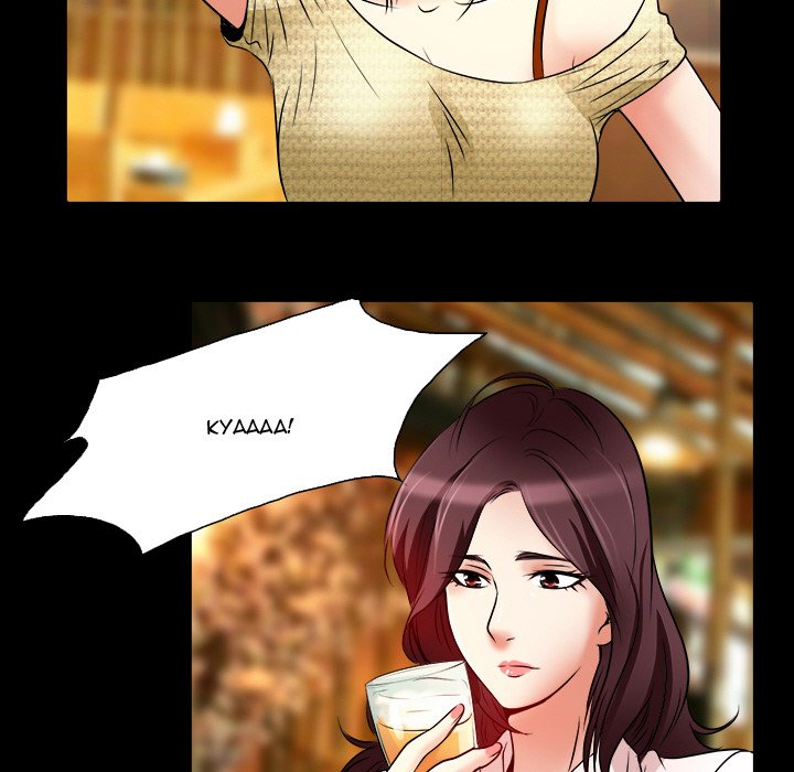 My Love Natsumi Chapter 7 image 59