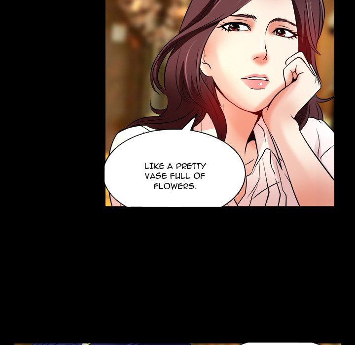 My Love Natsumi Chapter 7 image 63