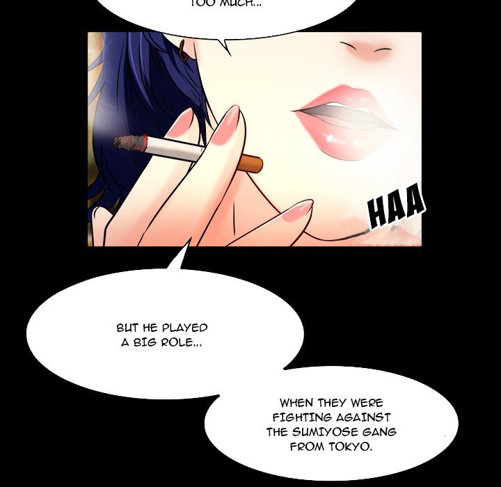 My Love Natsumi Chapter 7 image 66